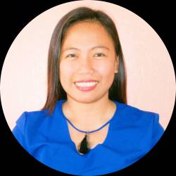 Real Estate Salesperson, Back Office Staff, Video / Audio Editor, Cold Caller