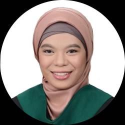 Virtual Assistant