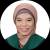 Virtual Assistant