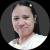 Product Researcher