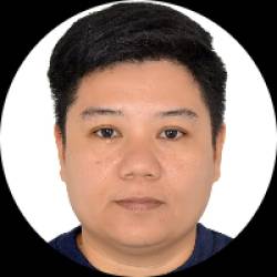 E- commerce Specialist