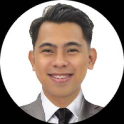 Customer Service Representative