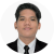 Short-term Rental Property Optimization Manager