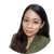 Senior Process Executive