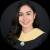 Full-Service Virtual Assistant | Project Manager | Sales Operations & Lead Gener…
