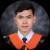 Canva Expert, Video Editor, Web Developer