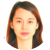 Administrative Data Entry Clerk