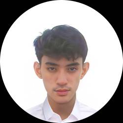 Creative Graphic Designer & Visual Artist