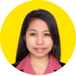 CUSTOMER SERVICE ASSOCIATE/VIRTUAL ASSISTANT