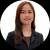 Social Media Manager
