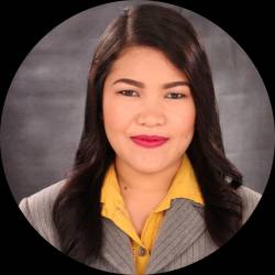 Customer Service, Sales Representative