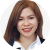Data Entry Specialist / Marketing Specialist