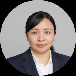 Virtual Admin and Operations Assistant