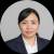 Virtual Admin and Operations Assistant