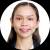 Brand Marketing and Strategic Intern