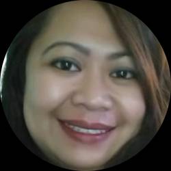Team Leader, Virtual Assistant, Customer Service