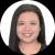 Content Writer, Research Assistant, Data Entry