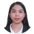 Registered Nurse; Medical Virtual Assistant