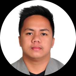 Virtual Assistant