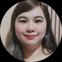 Admin Assistant