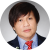 Philippine Lawyer/Legal Professional