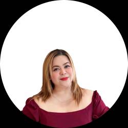 Executive VA / Virtual Assistant