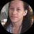 Virtual Assistant/e-commerce specialist
