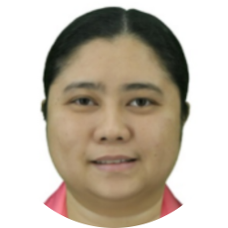 Remote Administrative Assistant