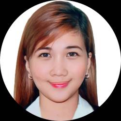 Bookkeeper/Accountant