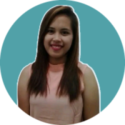 GoHighLevel CRM & Automation Specialist | Sales Funnel Builder | AI Prompting, S…