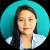 Virtual Assistant