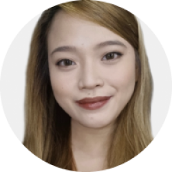 IT Service Desk Team Lead