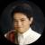 Finance & Accounting Specialist | 15+ Yrs JPMorgan, Deutsche Bank