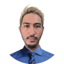 QS/Estimator/General VA
