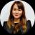 Customer Service Specialist, Quality Analyst, Team Leader, C