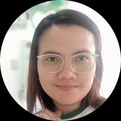 MSP Helpdesk and Dispatcher