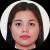 Registered Pharmacist