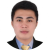 Shopify & WordPress Developer | IT Support Specialist