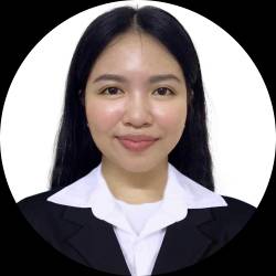 Graphic Designer | Multimedia Artist