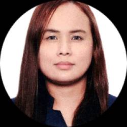Data Entry