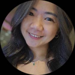Consultant Manager