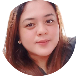 Virtual assistant/data entry