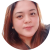 Virtual assistant/data entry