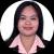 Alexandra Cyrille A. Aguja
