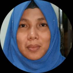 General Virtual Assistant