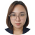 Healthcare Operations Specialist