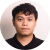 VIDEO EDITOR