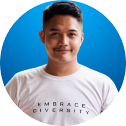 B2B Sales|IT Support|Customer Service|Data Specialist