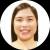 Medical Virtual Assistant & Registered Radiologic Technologist