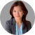 Compliance Administrative Officer